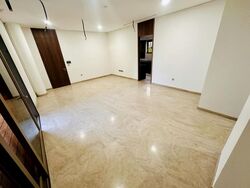The Giverny Residences (D10), Apartment #525963341